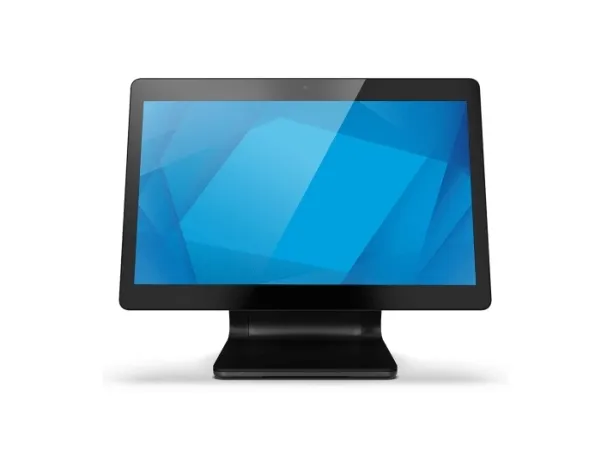 Elo - POS-stel - desktop - 10