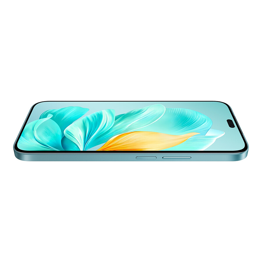 HONOR 200 Lite 5G (Cyan ) - 256 Go