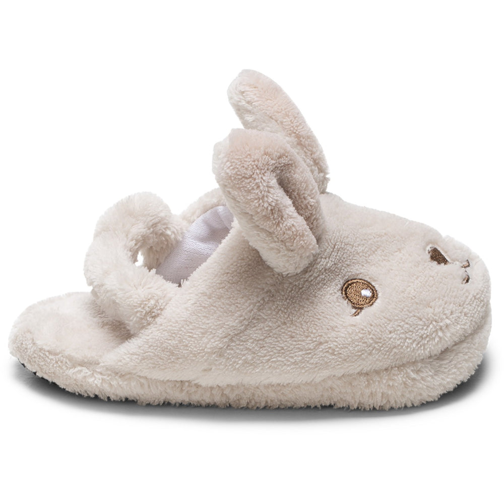 Køb That's Mine Bunny Miles Slippers