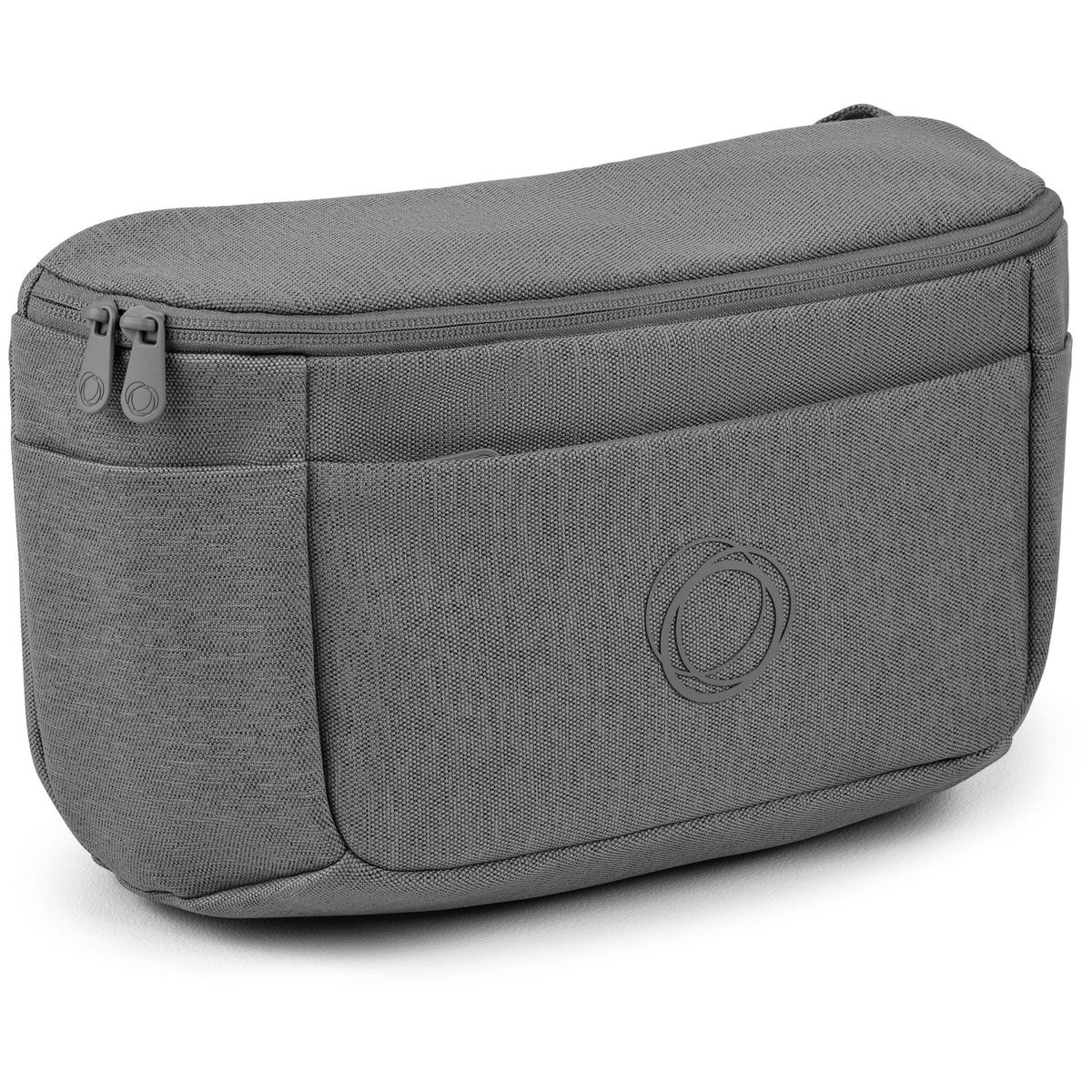 bugaboobugaboo   Organizer Tasche moon grey