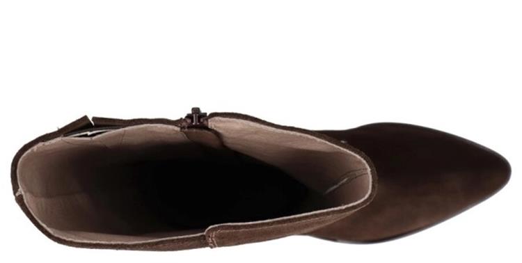 DL Sport 6824 Cacao (vers 02)