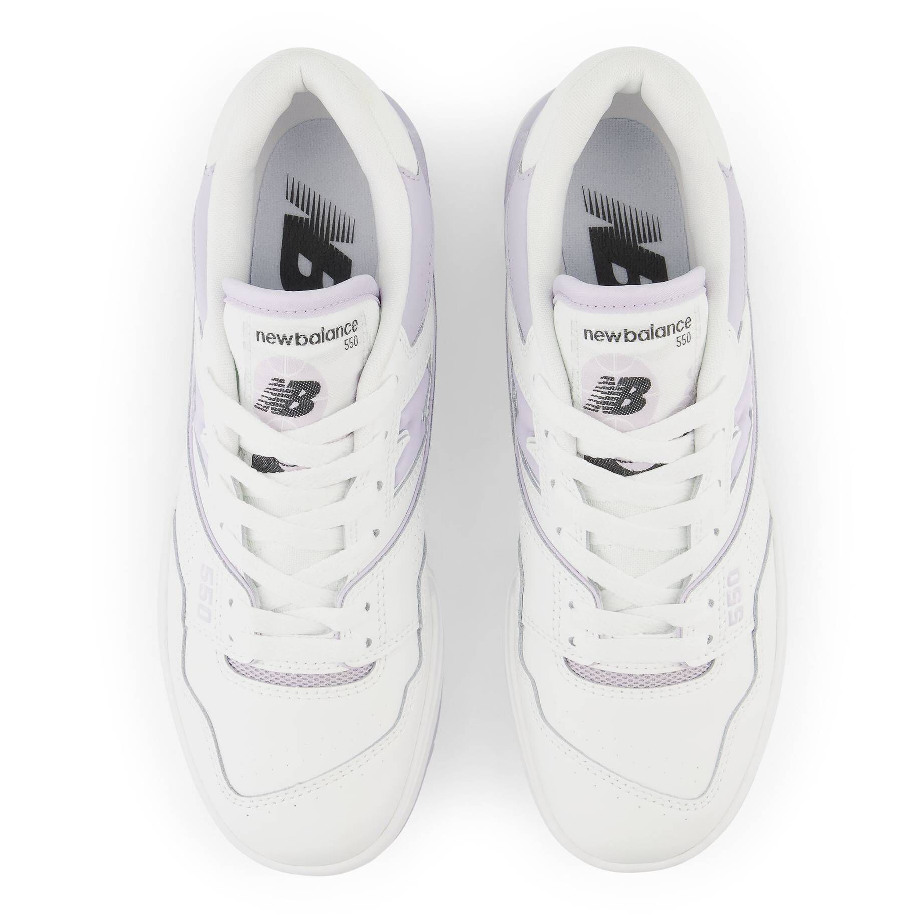 new balance| Damen Sneaker 550