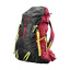 Tursekk 30 l