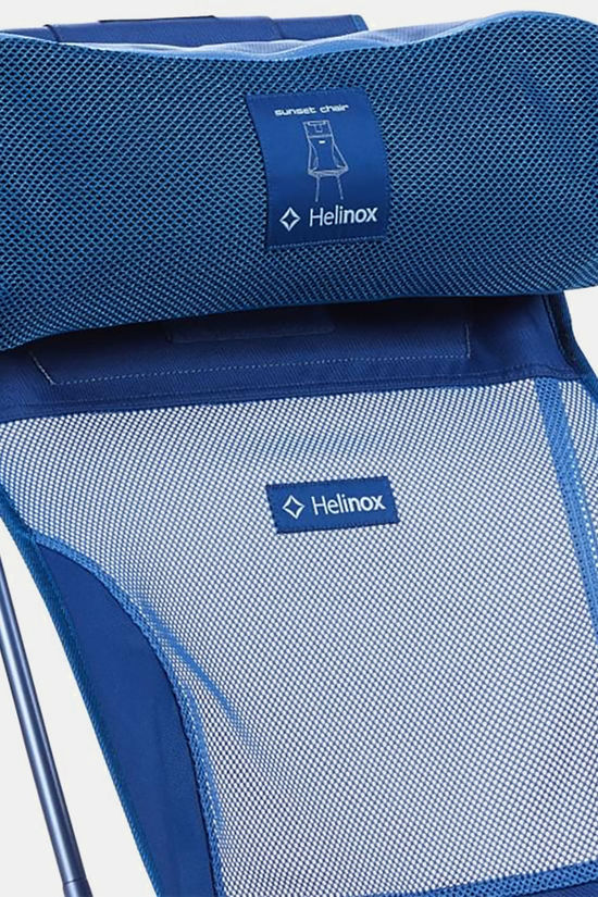 Helinox Helinox Chair Two Stoel