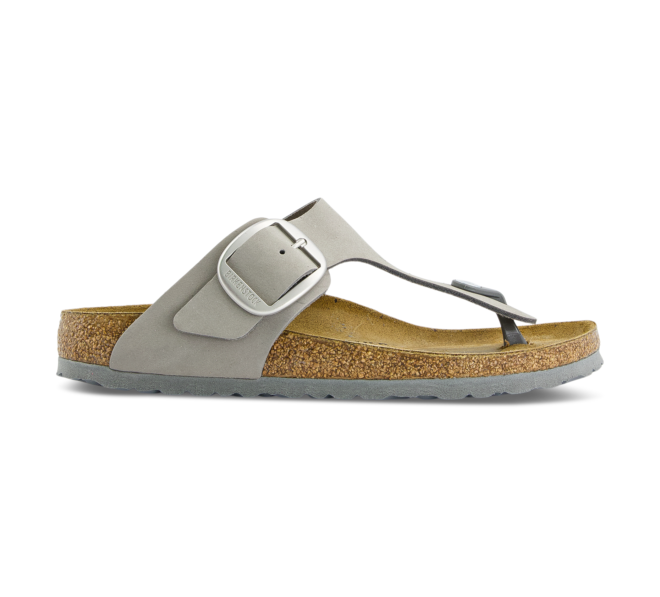Birkenstock Gizeh - Offene Hausschuhe