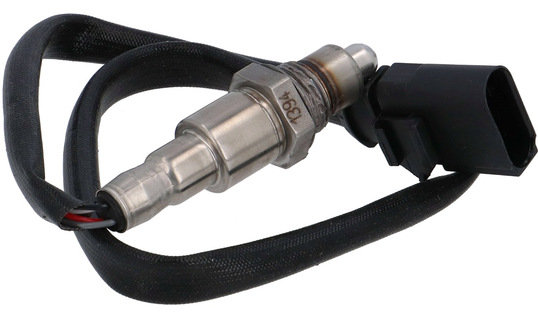 Lambda-sonde