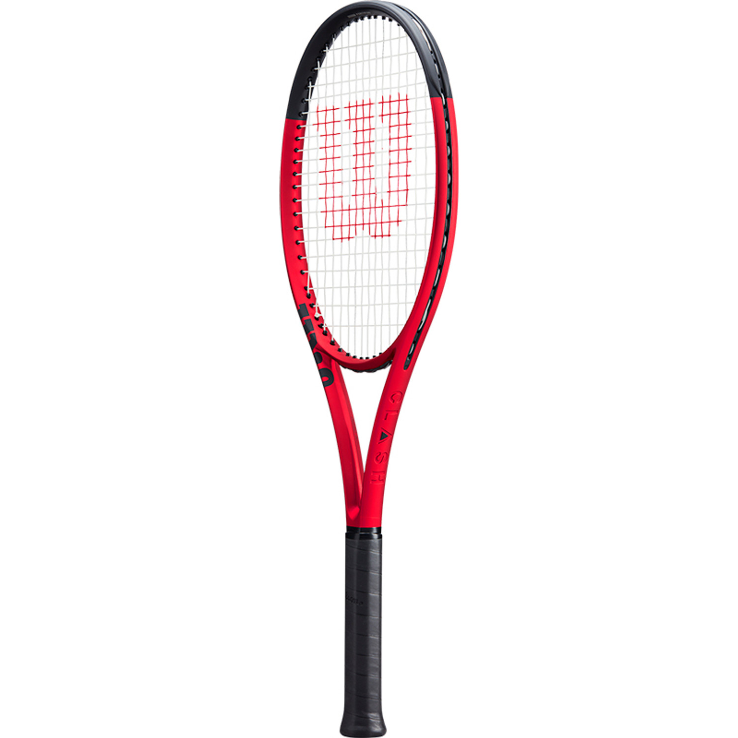 Wilson Clash 98 V2.0 Tweedekans