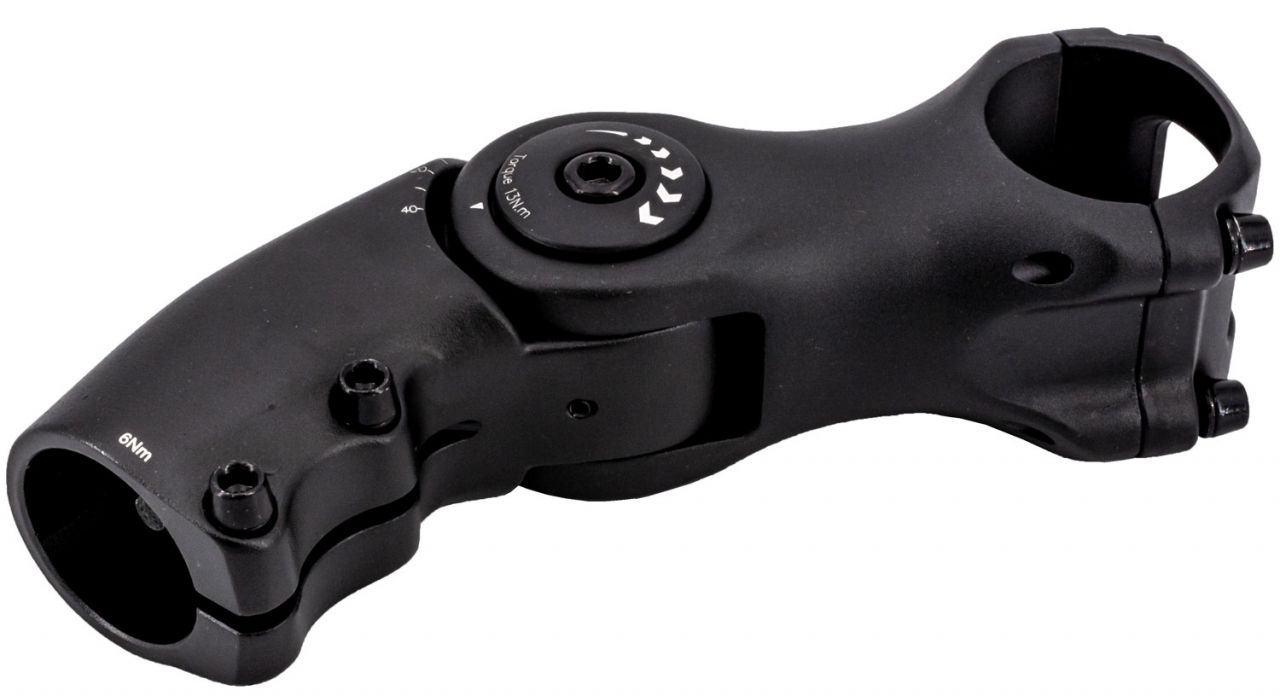 Katana Barbore 35 Vorbau verstellbar 90mm kaufen | Bike-Discount