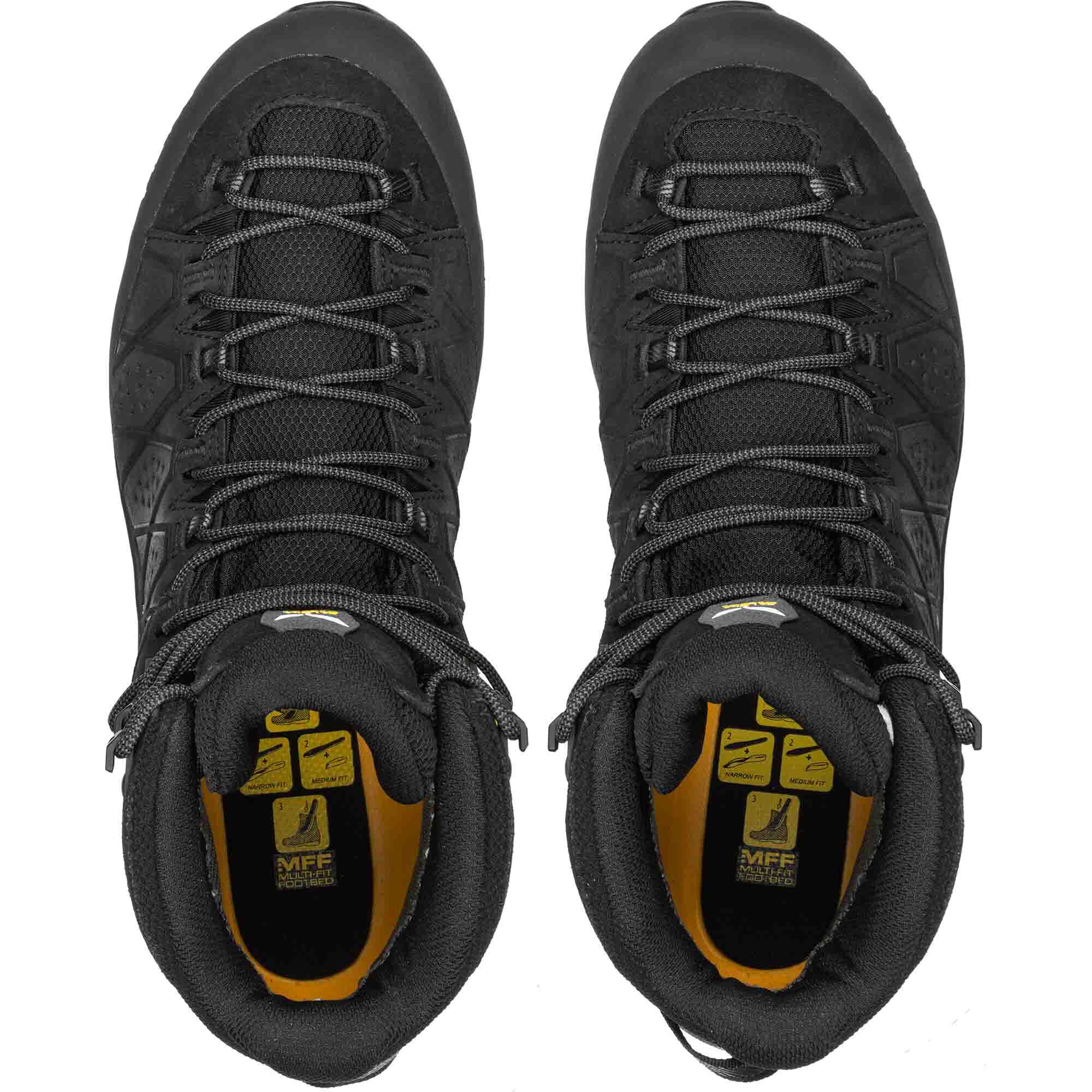 SalewaMS Alp Trainer 2 Mid GTX