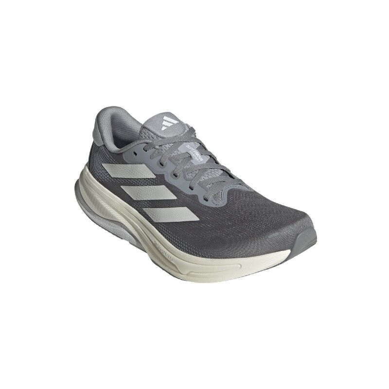 Supernova Solution 2 - Chaussures running homme