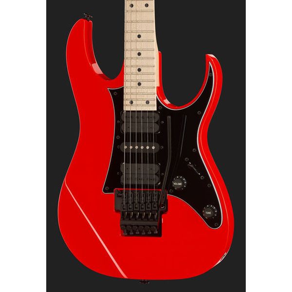 Ibanez RG550-RF