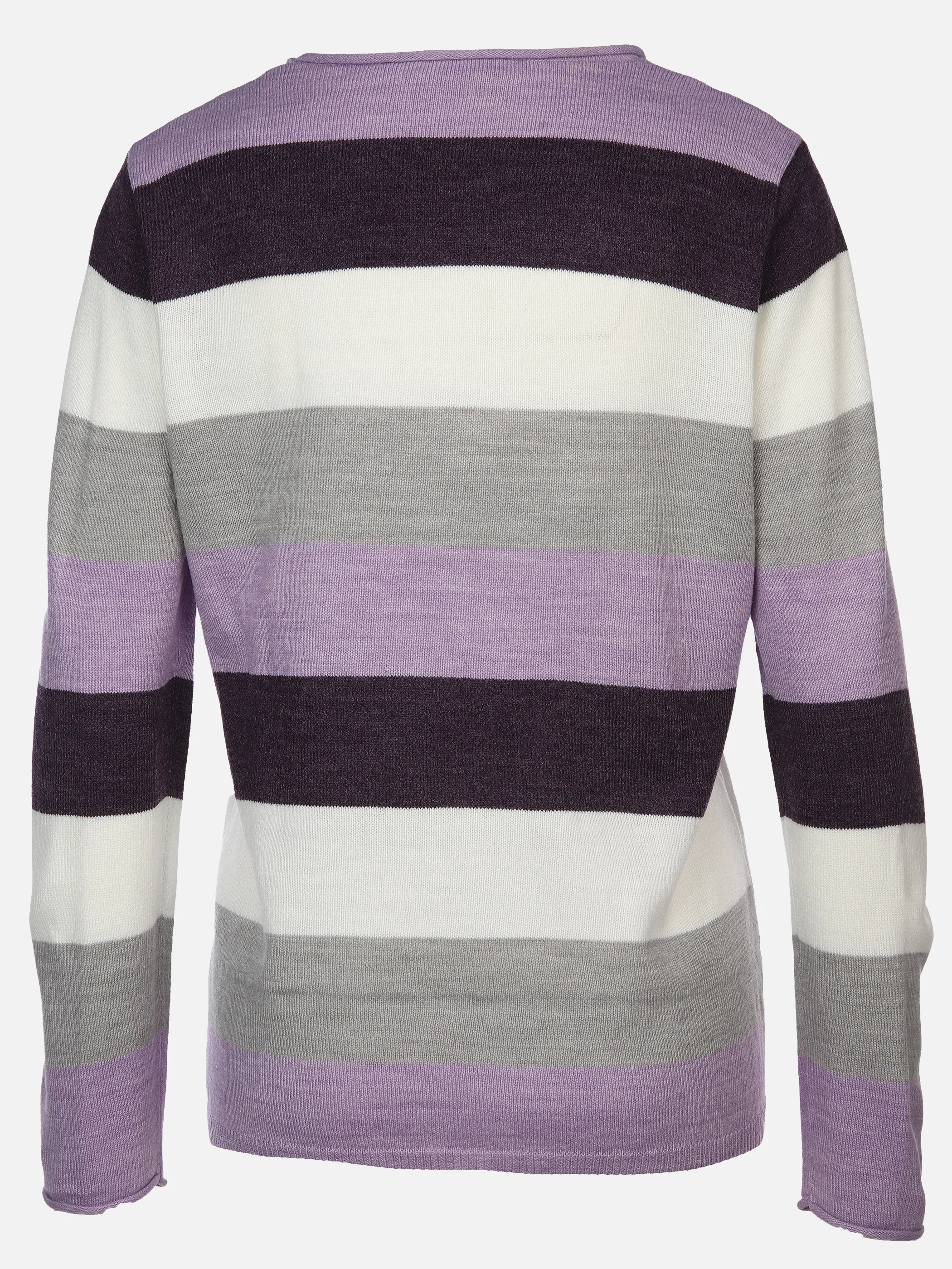 Damen Strickpullover 