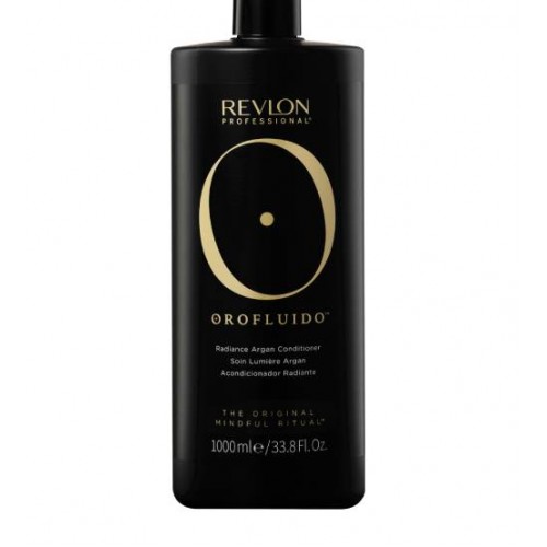 Orofluido Conditioner 1000ml