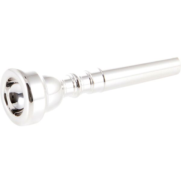 Bach 351 Trumpet 11EW