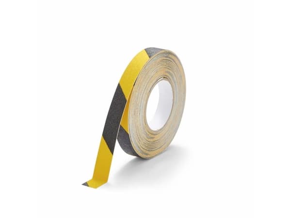 DURABLE DURALINE GRIP - - skrivebord