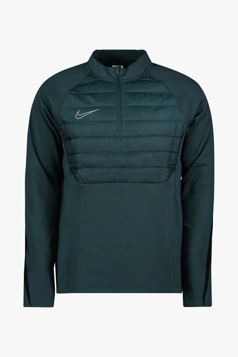 Nike Therma-FIT Academy Winter Warrior Herren Longsleeve