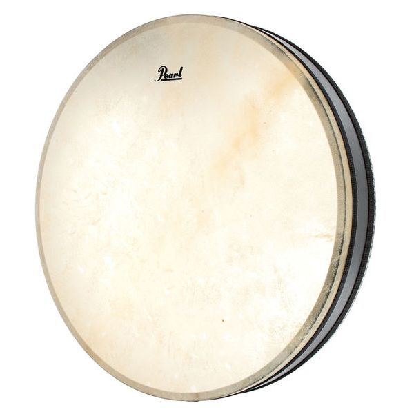 Pearl PSFM-16 16