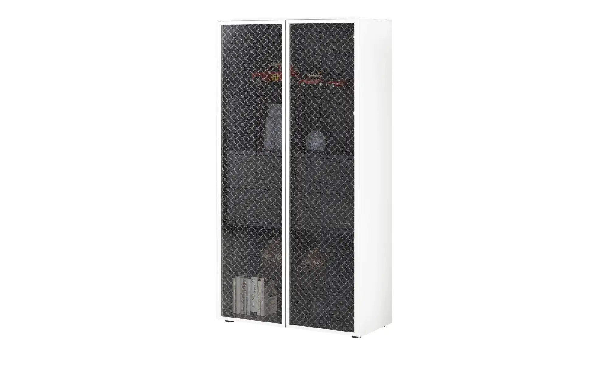 JOOP! Vitrine Gloss Base
