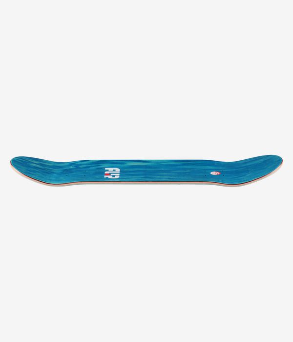 Flip Glifberg Faire 8.5