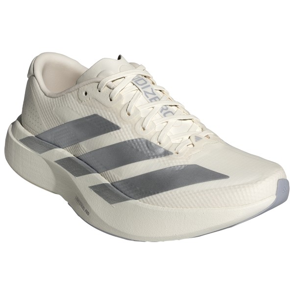 adidas - Women's Adizero Evo SL Woven - Chaussures de running