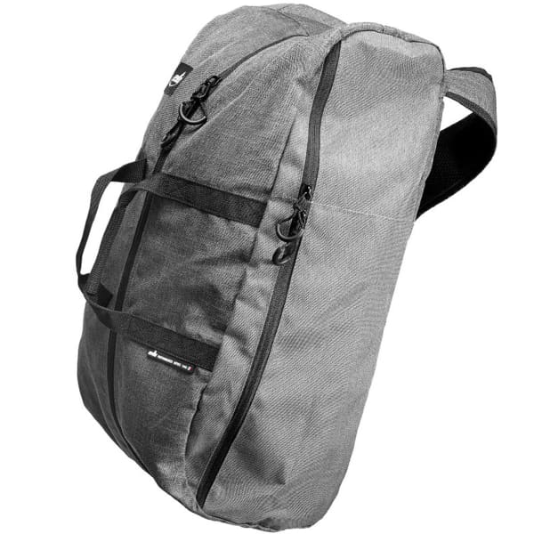 Sac à corde EB E BAG 35