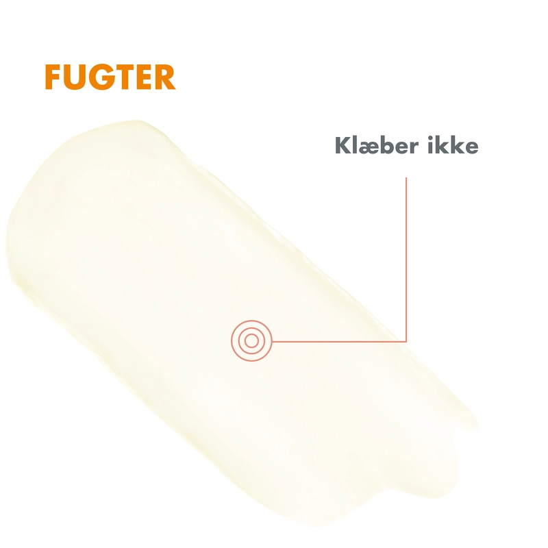 Avène Sun Lip Balm SPF 50+ - 3 gr.