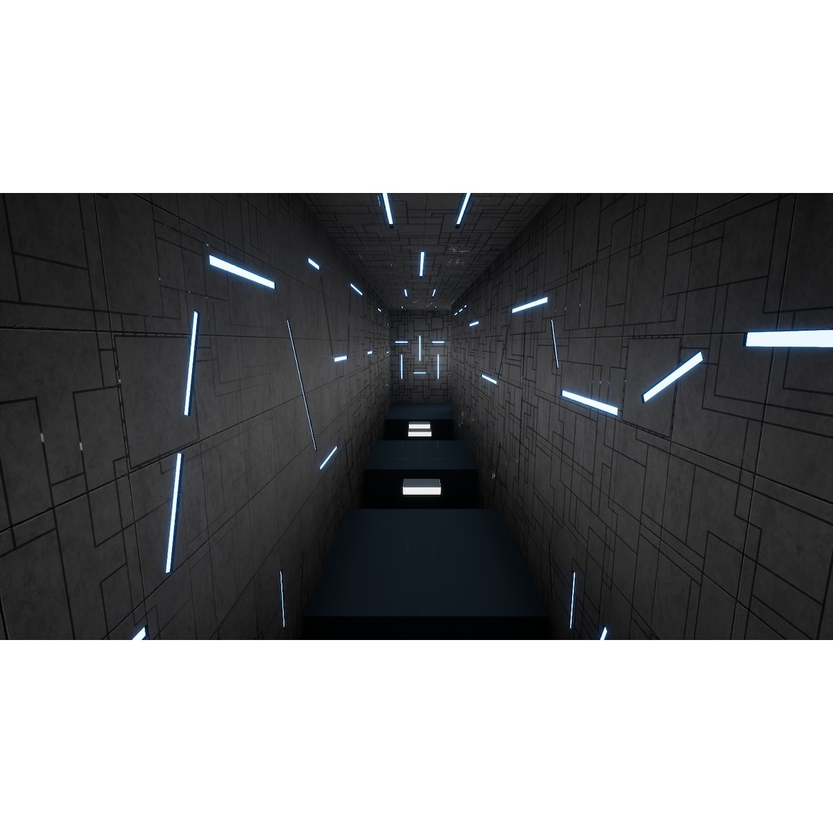 Impulsion - PC Windows