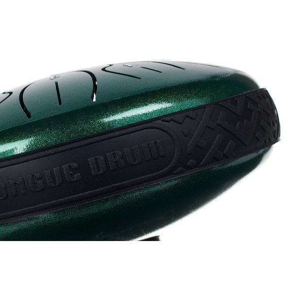 Thomann Tongue Drum 6