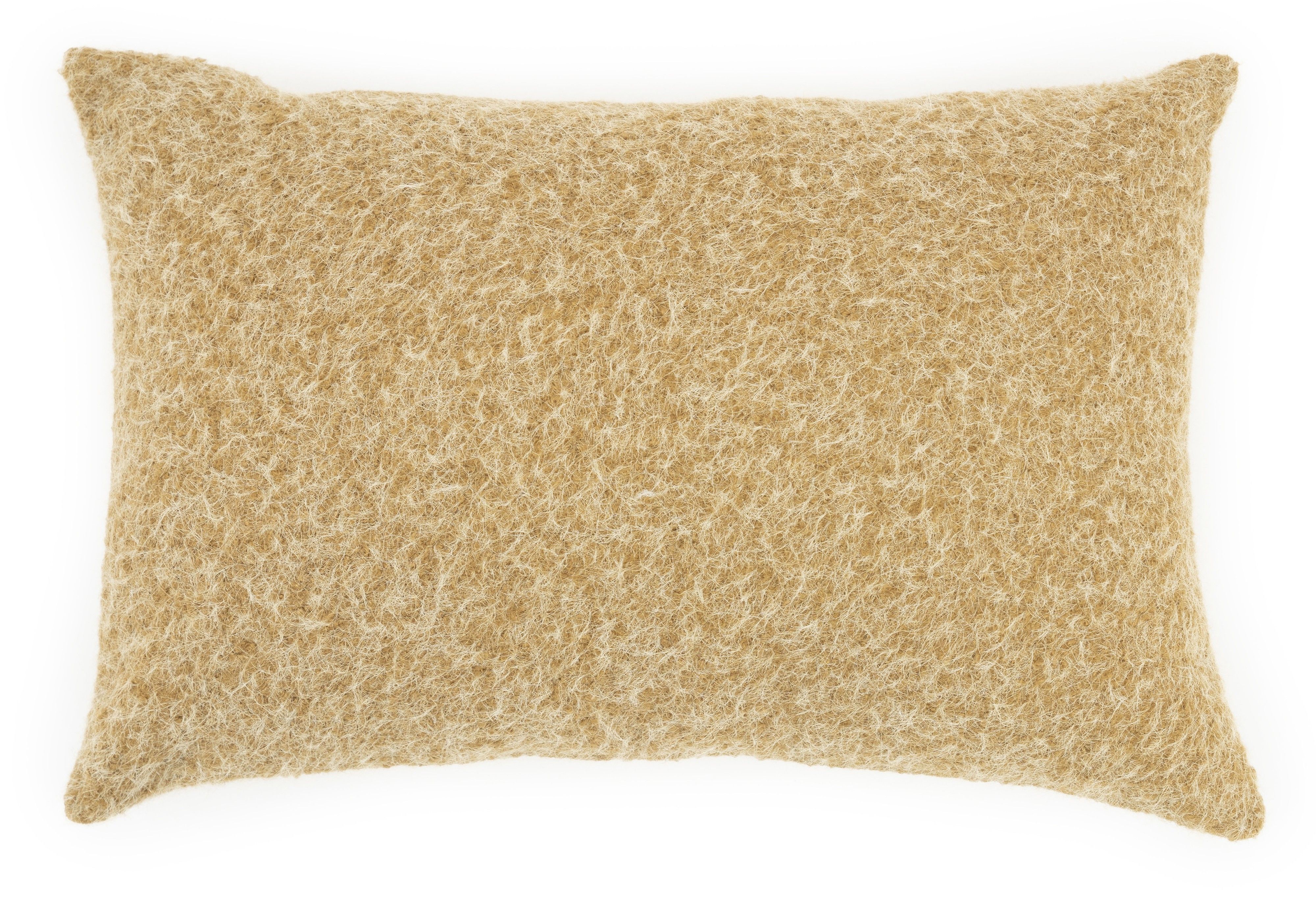Sierkussen 250007 Kelso B60 x D12 x H40 cm
