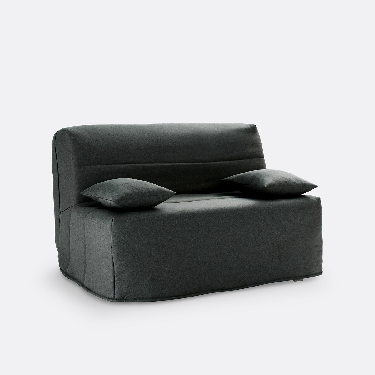 SO'HOME<br>Banco BZ mousse Bultex 9 cm