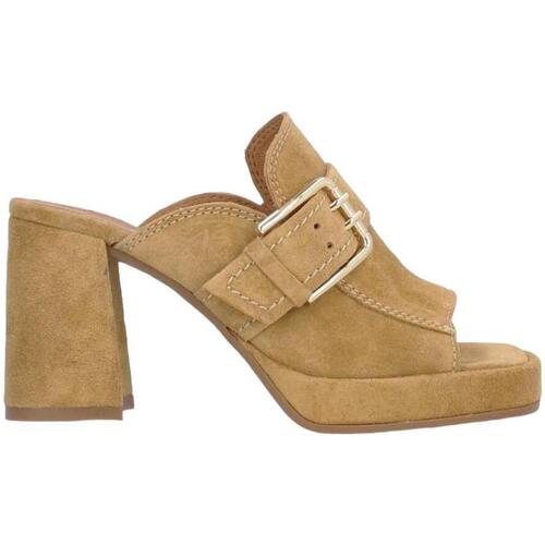 Alpe - 25671101 Beige