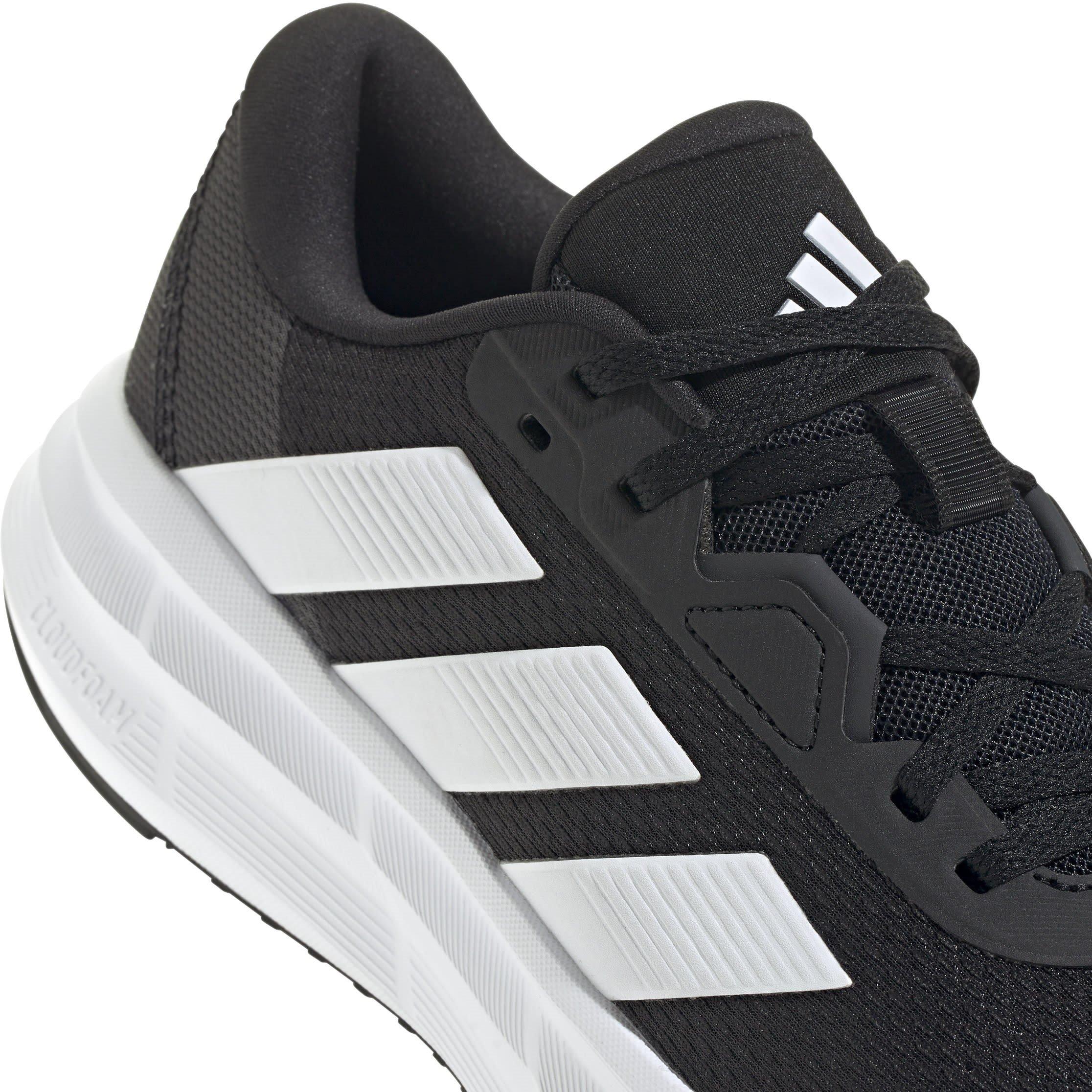 adidas Galaxy 7 Womens Trainers
