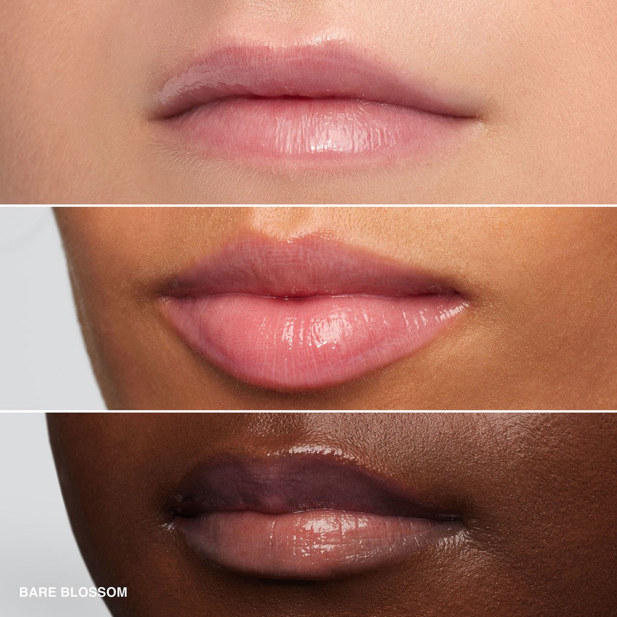 Bobbi Brown Extra Plump Lip Serum Bare Blossom 6ml
