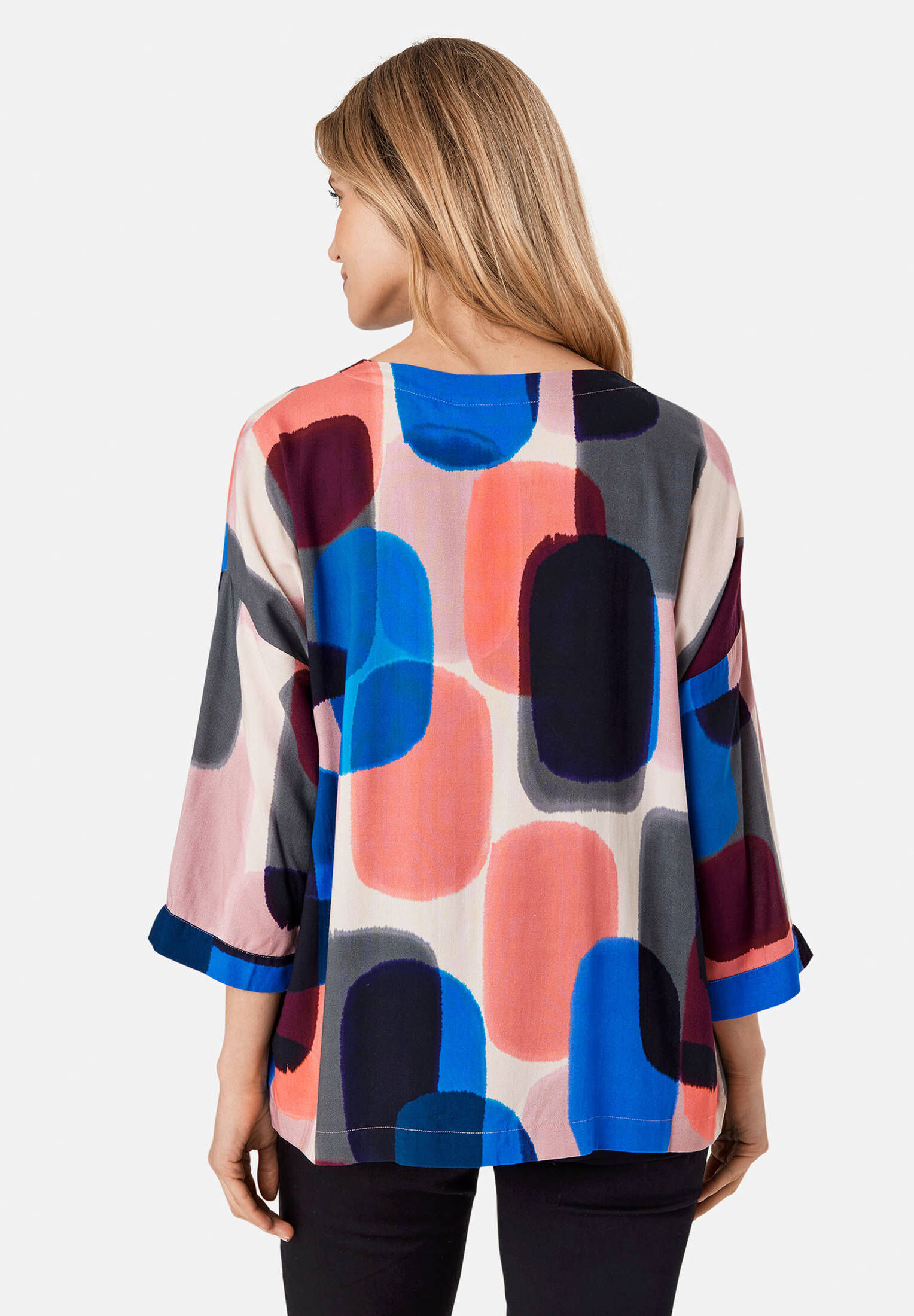 MASAI| Damen Bluse MaBecca