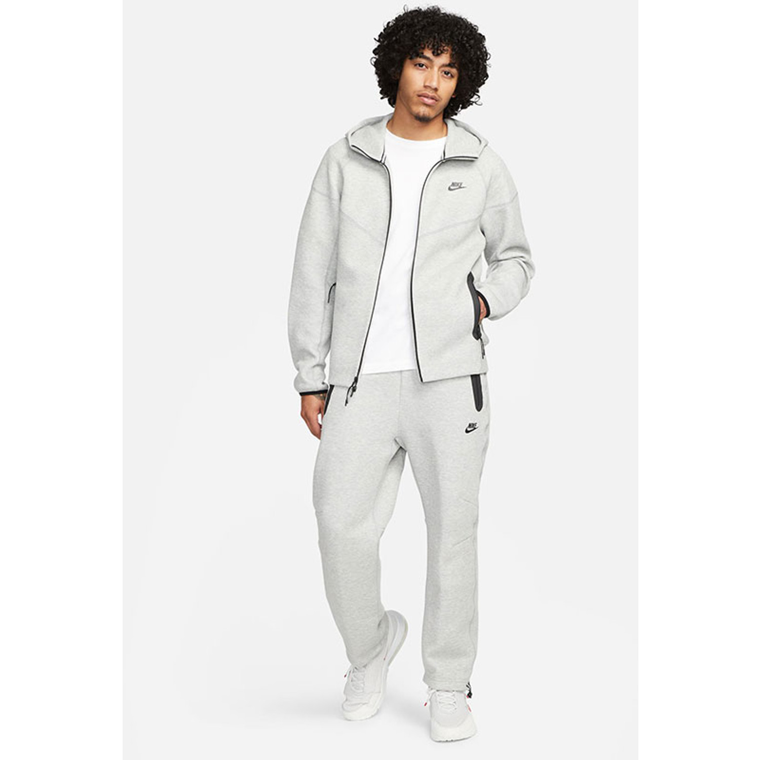 Nike Herenpakket 55