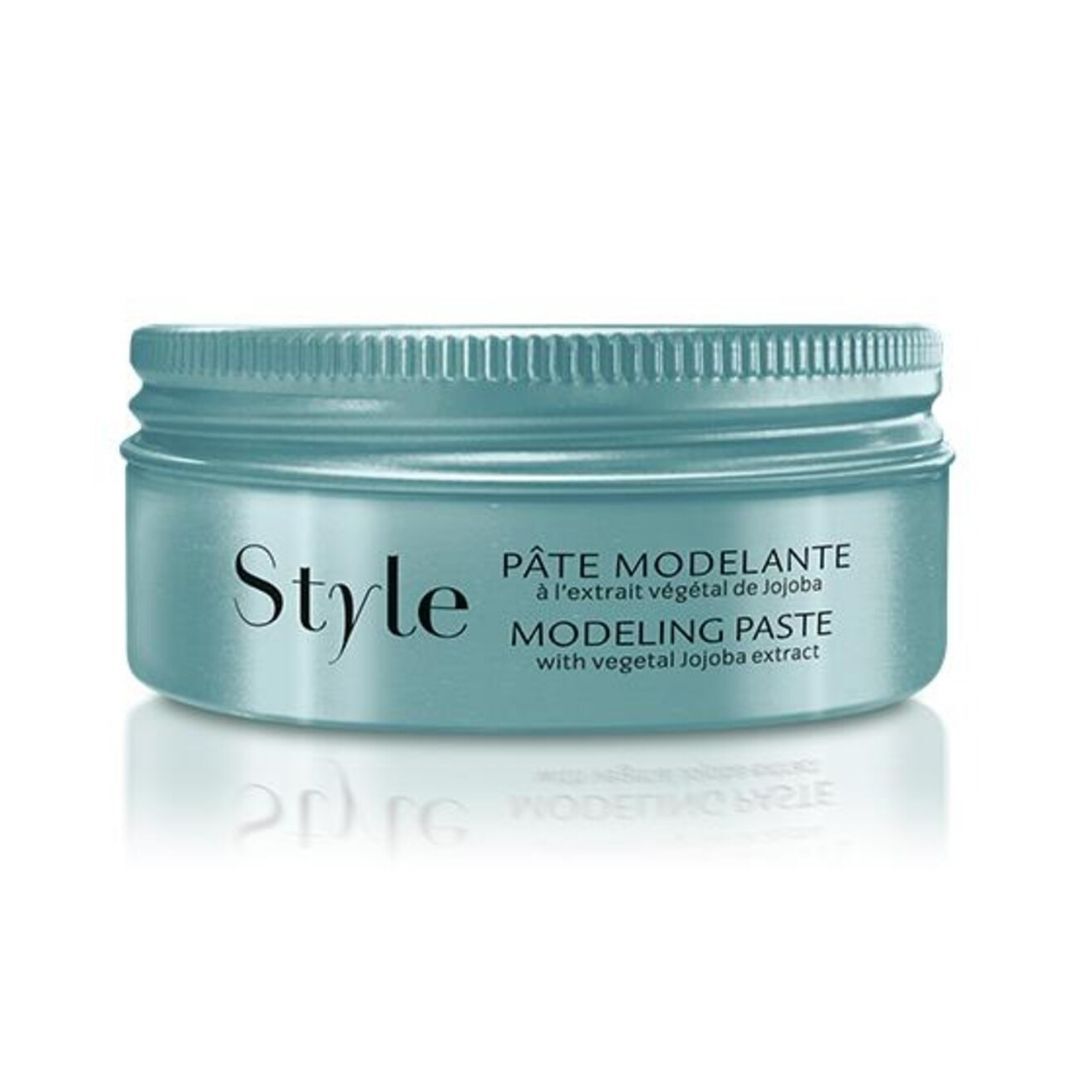 RENE FURTERER  Style Pasta Modelante - 75ml