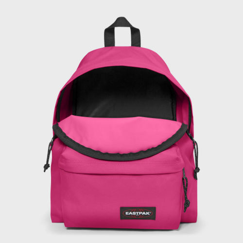 Sac A Dos Padded Pak'r Rose