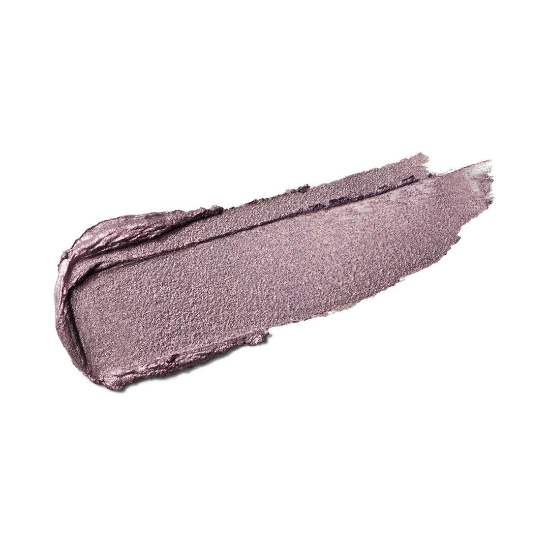 MAC DAZZLESHADOW Eyeshadow Stick