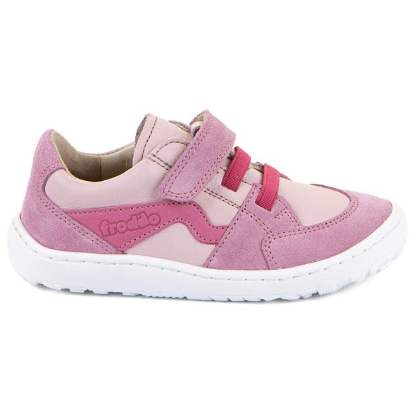 Froddo - Kid's Barefoot River - Chaussures minimalistes