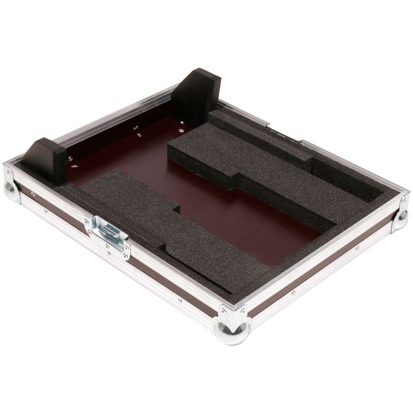 Thon Case Tascam Model 12