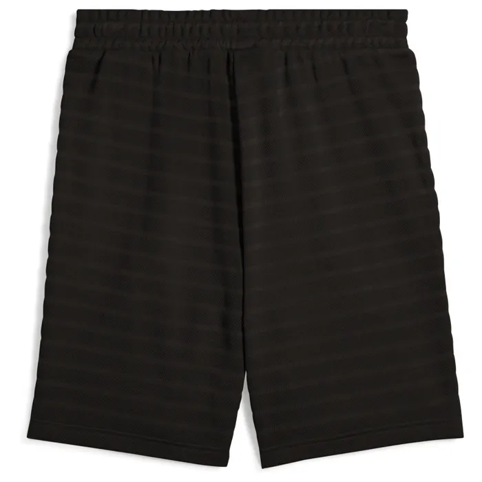Puma ESS Elevated Structured Short Heren