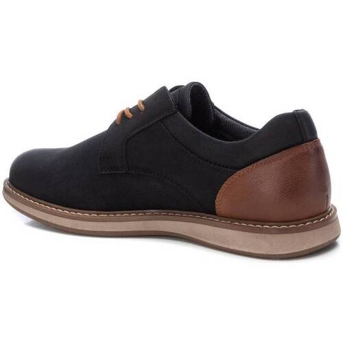 Refresh - 17143901 Negro