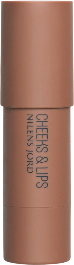 Nilens Jord Cheeks & Lips