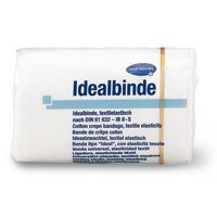 Idealbinde 5 m x 20 cm