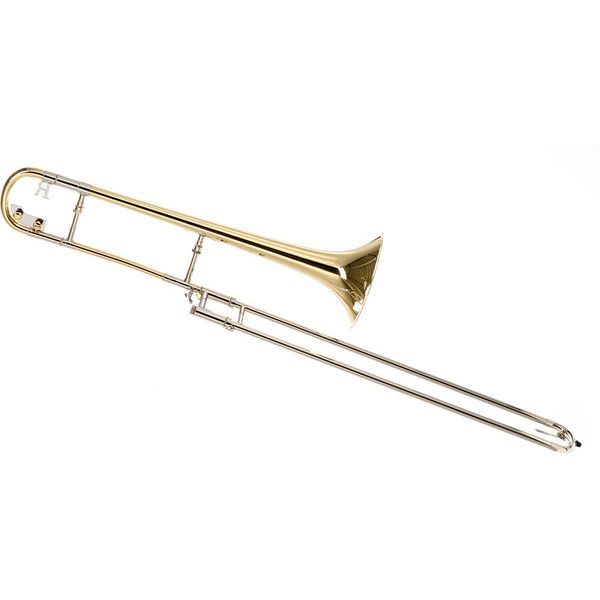 Michael Rath R10 Tenor YB