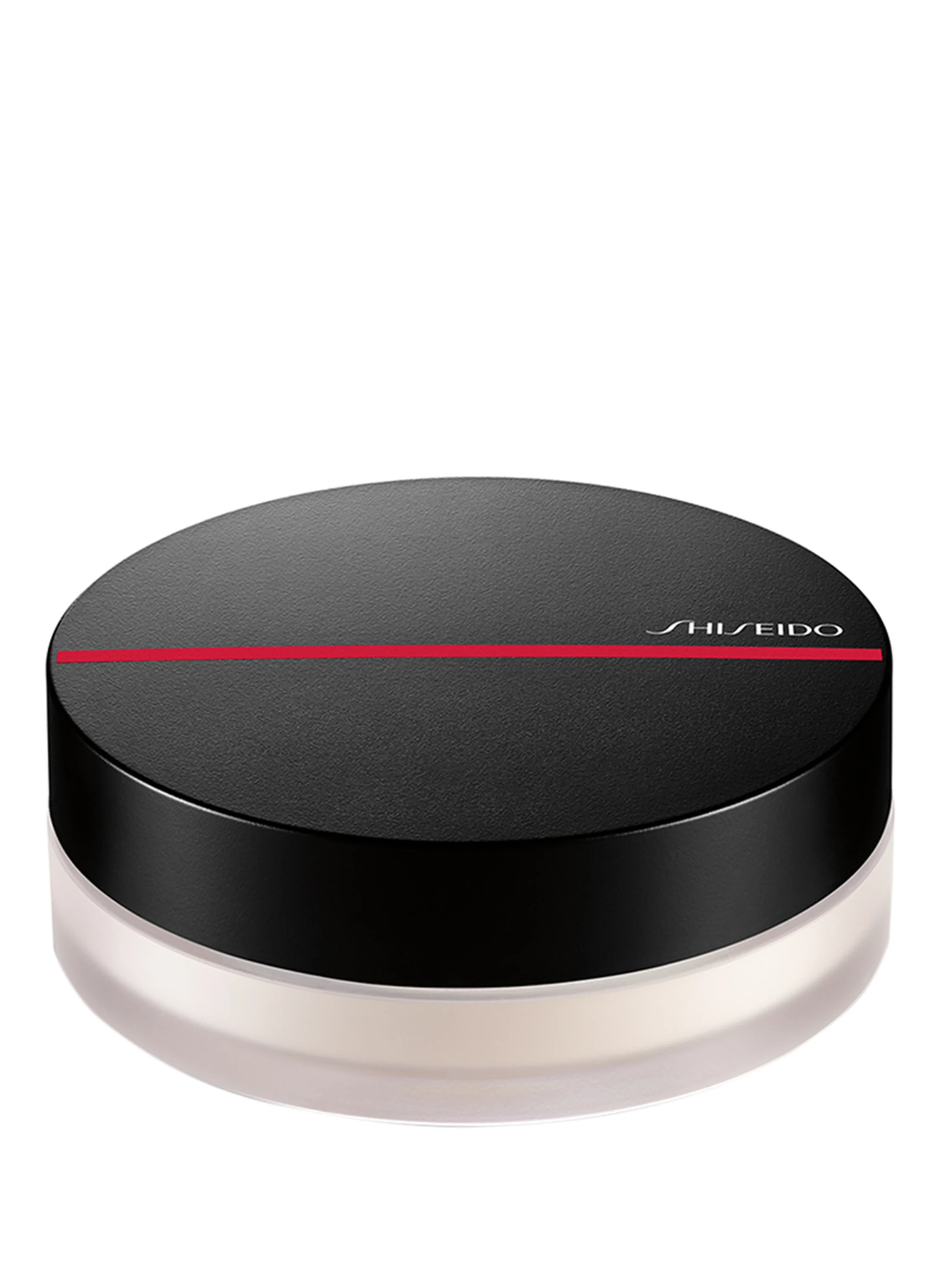 SHISEIDO SYNCHRO SKIN