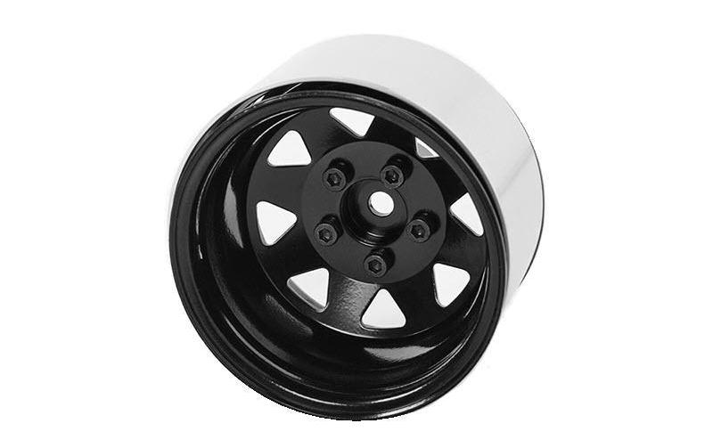 Felgen 5 Lug Deep Dish Wagon 1.9