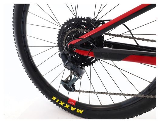 Produit reconditionné · Conway RLC FS 4 Carbone GX / Vélo VTT / Conway | Très bon état