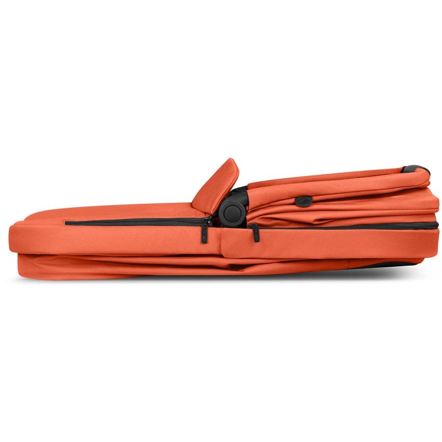 ABC DESIGN Babywanne Carrot Kollektion 2024