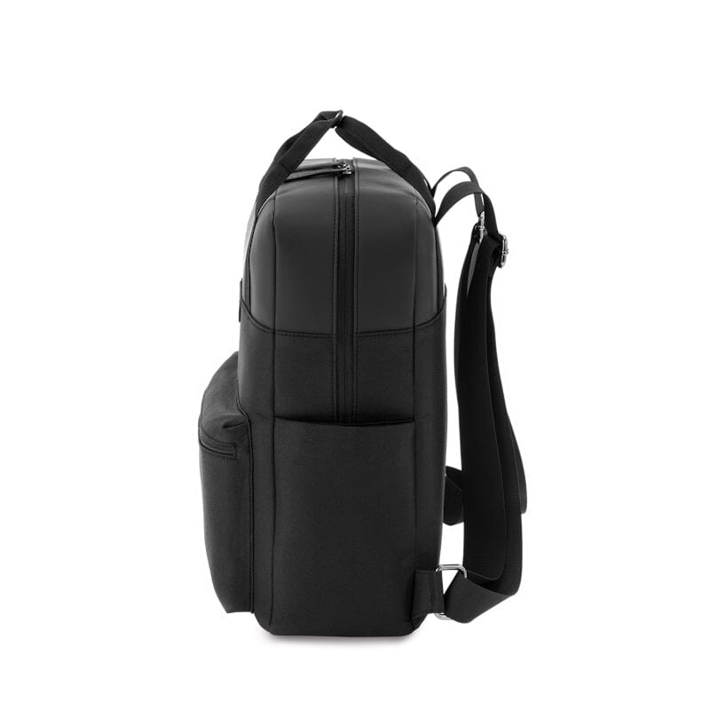 Kapten & Son Bergen Small Rugzak 13